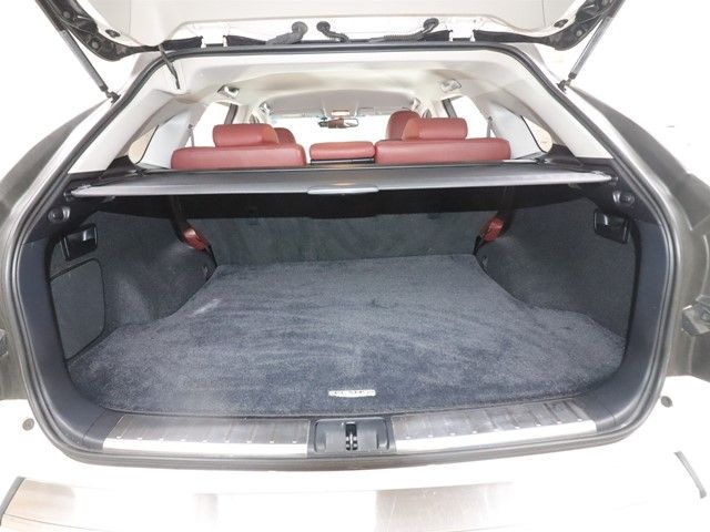 TOYOTA LEXUS RX450H AWD 2014 Image 31