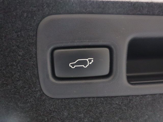 TOYOTA LEXUS RX450H AWD 2014 Image 31