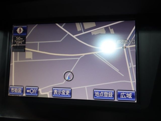 TOYOTA LEXUS RX450H AWD 2014 Image 31