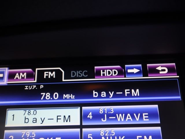 TOYOTA LEXUS RX450H AWD 2014 Image 31