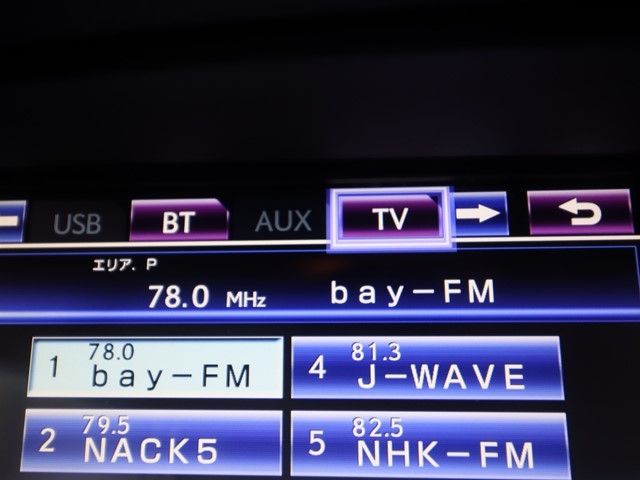 TOYOTA LEXUS RX450H AWD 2014 Image 31