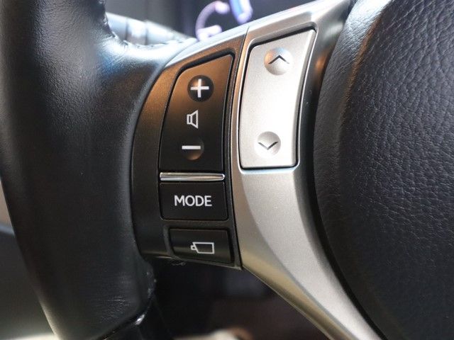 TOYOTA LEXUS RX450H AWD 2014 Image 31