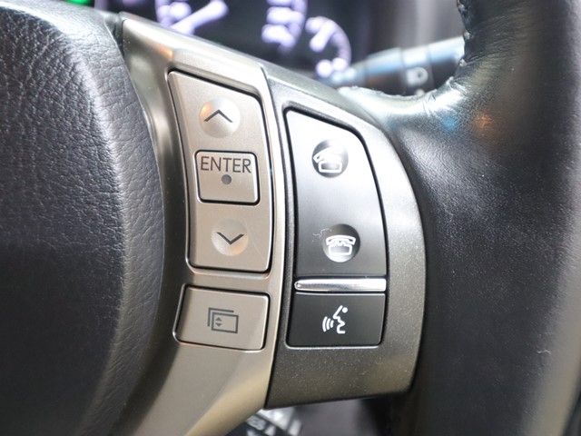 TOYOTA LEXUS RX450H AWD 2014 Image 31