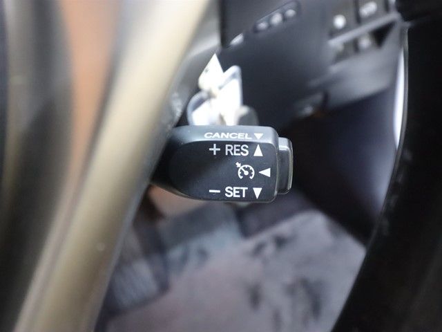 TOYOTA LEXUS RX450H AWD 2014 Image 31