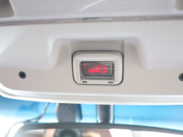 TOYOTA LEXUS RX450H AWD 2014 Image 31