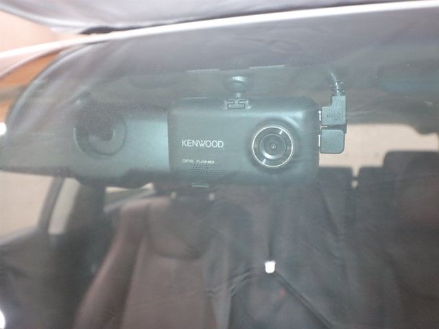 TOYOTA LEXUS RX450H AWD 2014 Image 31