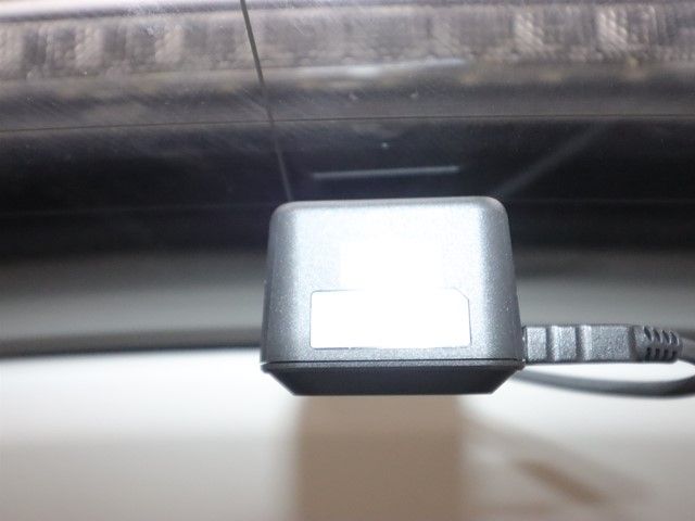 TOYOTA LEXUS RX450H AWD 2014 Image 31