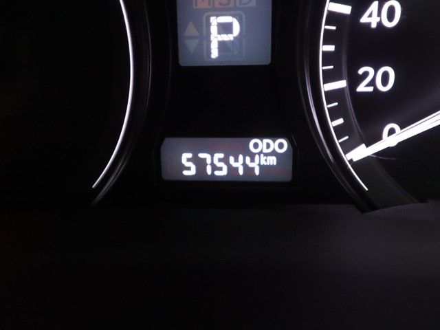 TOYOTA LEXUS RX450H AWD 2014 Image 31