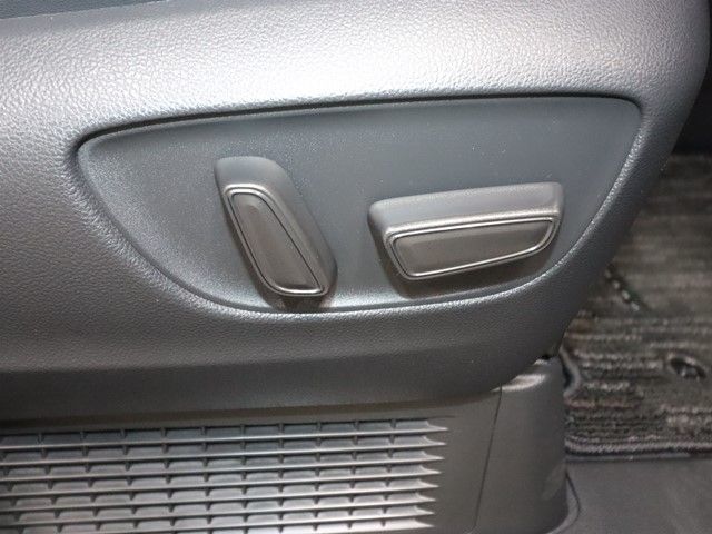 TOYOTA ALPHARD HYBRID 2023 Image 31