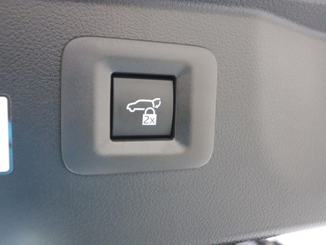 TOYOTA ALPHARD HYBRID 2023 Image 31