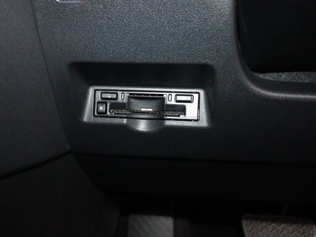 TOYOTA ALPHARD HYBRID 2023 Image 31