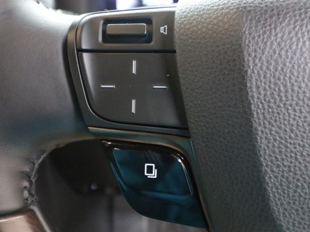 TOYOTA ALPHARD HYBRID 2023 Image 31