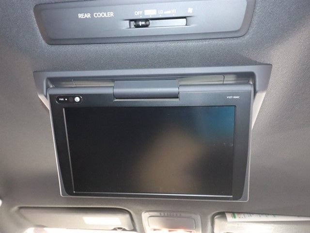 TOYOTA NOAH 2016 Image 31