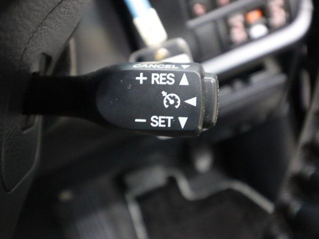 TOYOTA NOAH 2016 Image 31