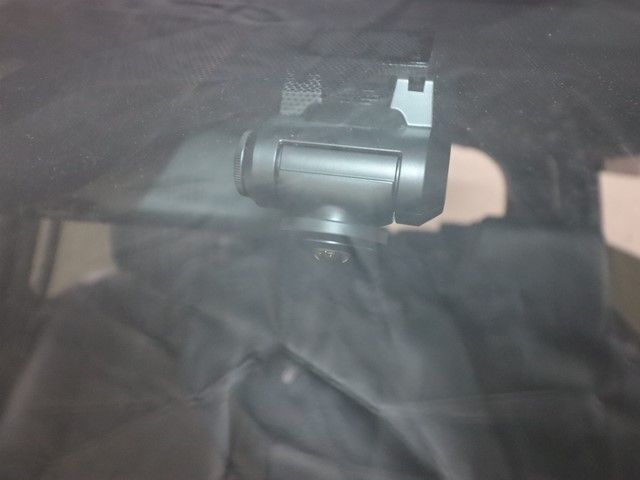 TOYOTA NOAH 2016 Image 31