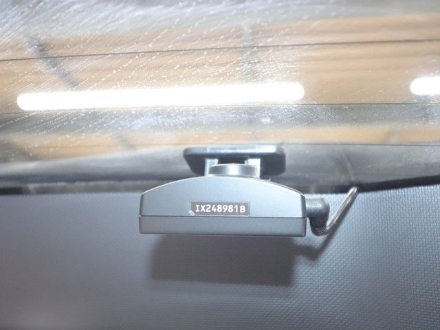 TOYOTA NOAH 2016 Image 31