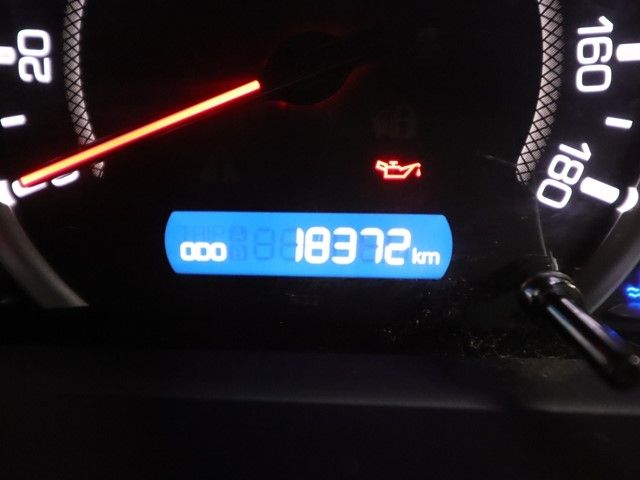 TOYOTA NOAH 2016 Image 31