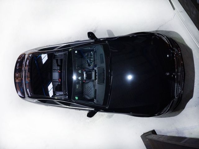 MERCEDES BENZ S CLAS 2021 Image 31