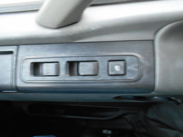 MITSUBISHI FUSOU SUPER GREAT 2009 Image 31