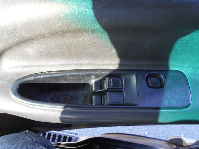 ISUZU GIGA 1999 Image 31