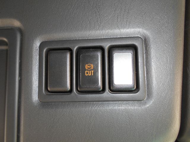 ISUZU GIGA 1999 Image 31