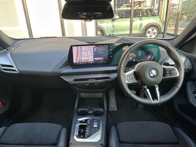 BMW 2SERIES GRAN COU 2025 Image 31