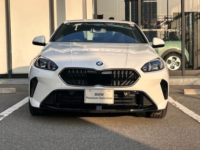 BMW 2SERIES GRAN COU 2025 Image 31