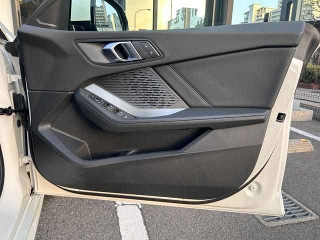 BMW 2SERIES GRAN COU 2025 Image 31