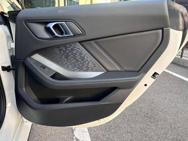 BMW 2SERIES GRAN COU 2025 Image 31