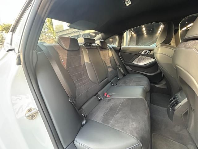 BMW 2SERIES GRAN COU 2025 Image 31