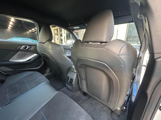 BMW 2SERIES GRAN COU 2025 Image 31