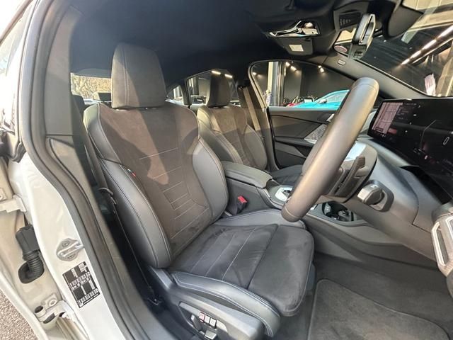 BMW 2SERIES GRAN COU 2025 Image 31