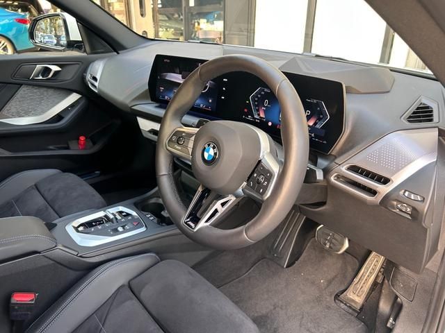 BMW 2SERIES GRAN COU 2025 Image 31