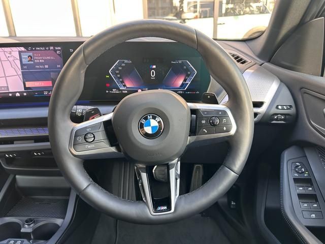 BMW 2SERIES GRAN COU 2025 Image 31