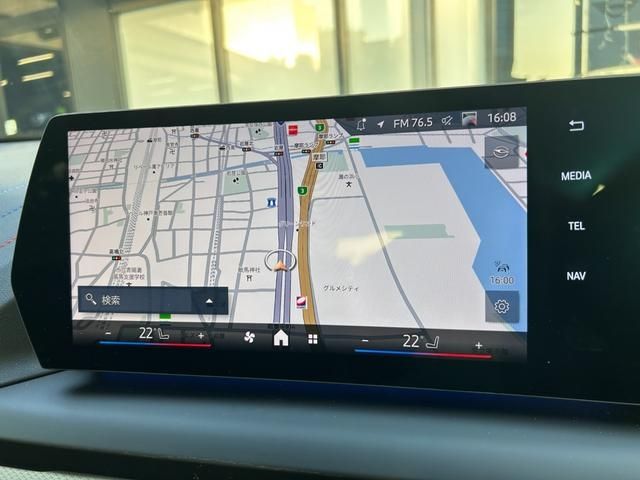 BMW 2SERIES GRAN COU 2025 Image 31