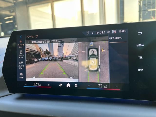 BMW 2SERIES GRAN COU 2025 Image 31