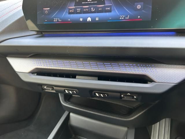 BMW 2SERIES GRAN COU 2025 Image 31