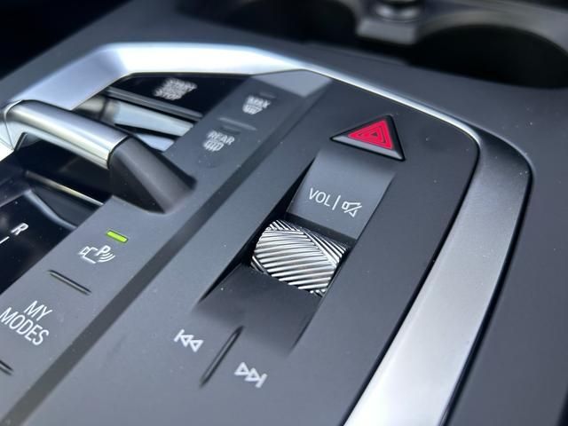 BMW 2SERIES GRAN COU 2025 Image 31