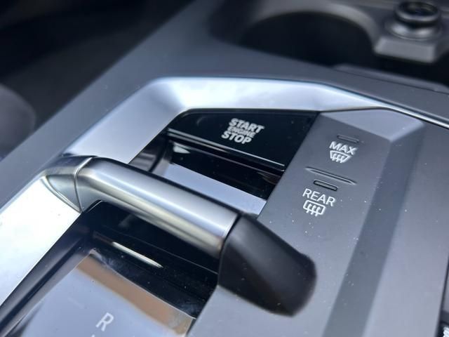 BMW 2SERIES GRAN COU 2025 Image 31