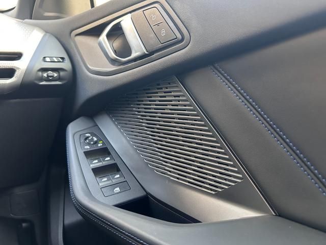 BMW 2SERIES GRAN COU 2025 Image 31