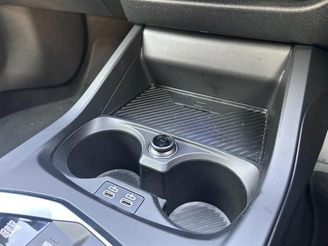 BMW 2SERIES GRAN COU 2025 Image 31