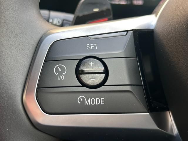 BMW 2SERIES GRAN COU 2025 Image 31