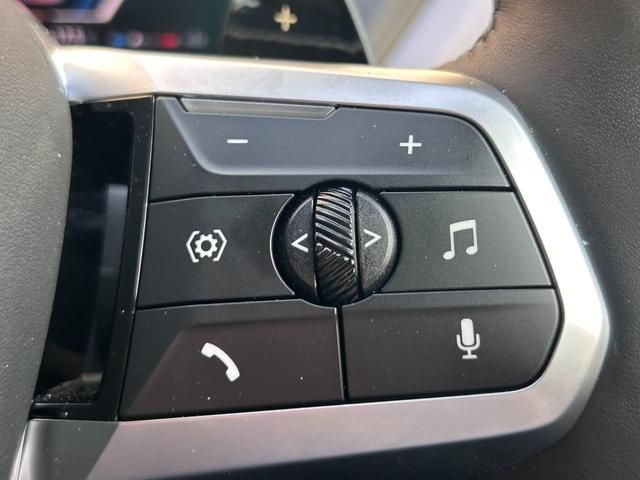 BMW 2SERIES GRAN COU 2025 Image 31