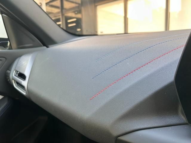 BMW 2SERIES GRAN COU 2025 Image 31