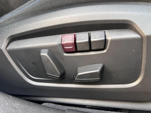 BMW 2SERIES GRAN COU 2025 Image 31