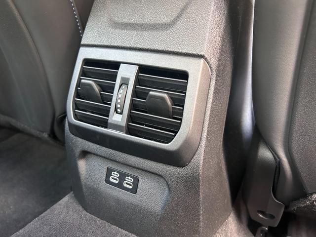 BMW 2SERIES GRAN COU 2025 Image 31