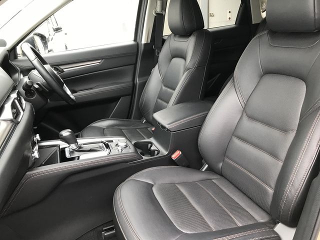 MAZDA CX-5 4WD 2022 Image 31