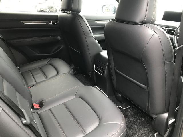 MAZDA CX-5 4WD 2022 Image 31