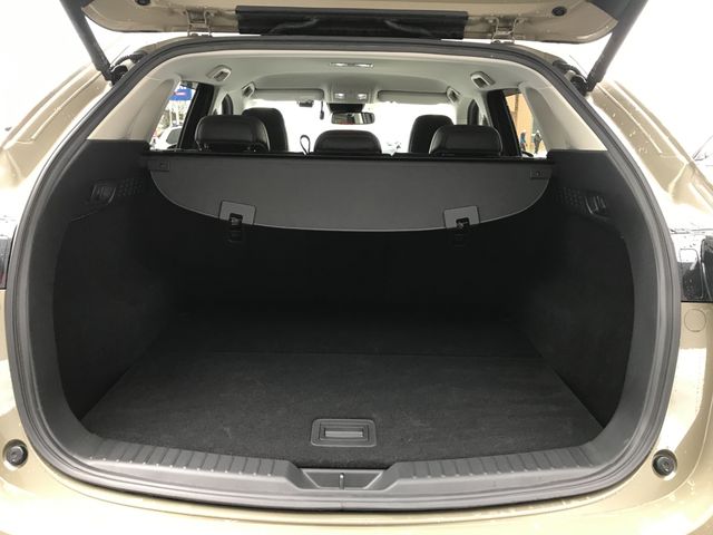 MAZDA CX-5 4WD 2022 Image 31
