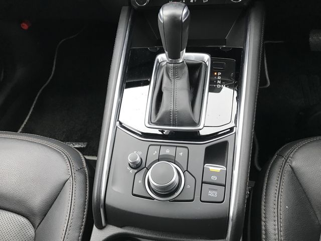 MAZDA CX-5 4WD 2022 Image 31